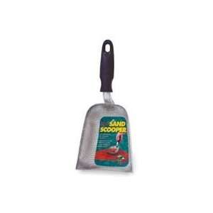  Repti Sand Scooper / Size By Zoo Med Laboratories: Pet Supplies