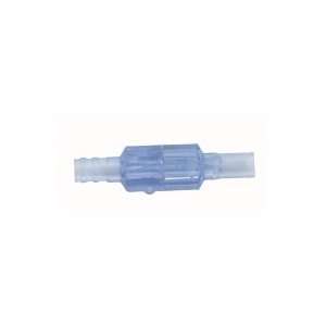     Adapter, Pressure line, also ideal for O2 entrainment   Qty of 50