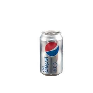  Pepsi Safe Can: Everything Else