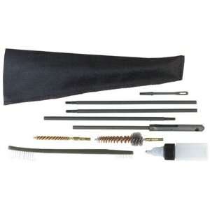 Mil Spec Cleaning Kit M16 Kit:  Sports & Outdoors