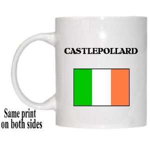  Ireland   CASTLEPOLLARD Mug 