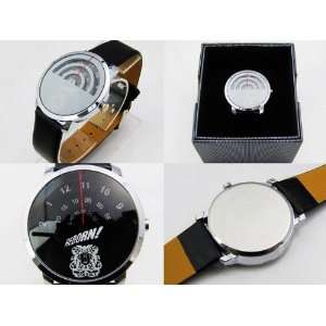  Katekyo Hitman Reborn Watch 