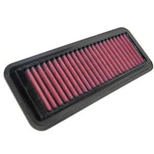  Replacement Air Filter 33 2728: Automotive