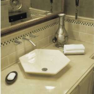  Kohler K 2203 K4 Bathroom Sinks   Vessel Sinks: Home 