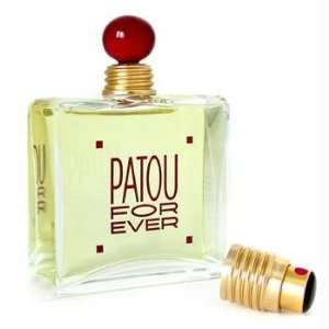  Patou Forever Eau De Toilette Spray Beauty