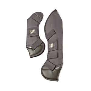  Rambo Newmarket Travel Boots   Gold: Sports & Outdoors