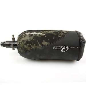  SLY Pro Merc Tank Cover   47ci   Camo