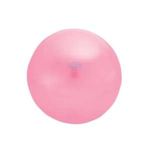 Altus Athletic ABALL65PK Body Ball 65cm Pink  Sports 