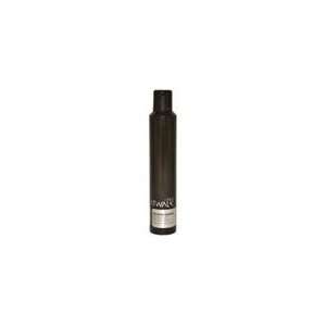  Session Series Finishing Spray by TIGI for Unisex   9.2 oz 