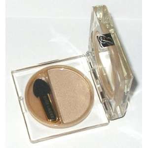  0.07 oz Pure Color Eye Shadow   60 Tea Biscuit ( New 