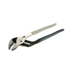  Black Rhino 00091 10 Inch Tongue and Groove Plier