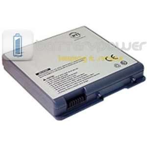 Apple PowerBook 616 0133 Laptop Battery Electronics