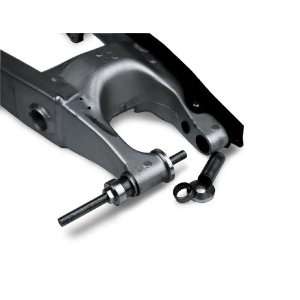  Motion Pro Swingarm Bearing Tool 08 0213 Automotive