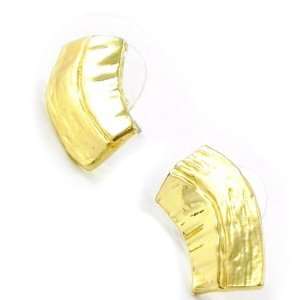  Loops creator Antica gold.: Jewelry