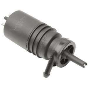  URO Parts 140 869 0221 Washer Pump Automotive