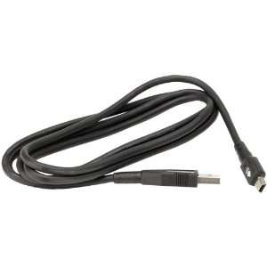 BLACKBERRY 39 0289 01 RM BLACKBERRY USB DATASYNC & CHARGING CABLE WITH 