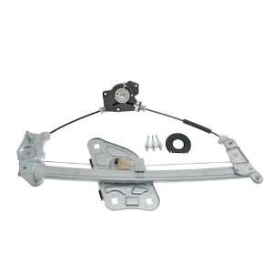  Auto7 910 0317 Window Regulator: Automotive