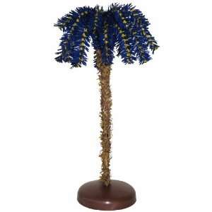  Murray State Racers Decorative Palm Tree (Multiple Sizes 
