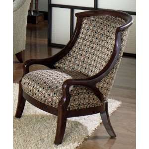  Chair by Craftmaster   Selia 41 (061710A): Home & Kitchen