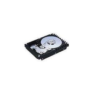  Fujitsu CA06200 1B18000FA 36GB U320 10K 68pin SCSI HDD 