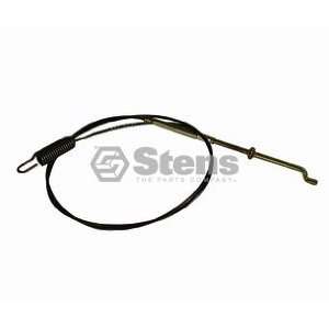  Drive Cable MTD/946 0898 Patio, Lawn & Garden