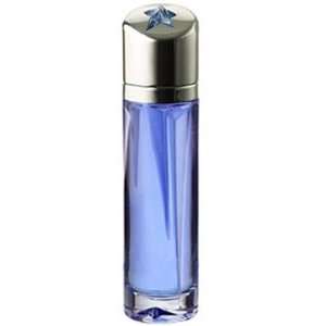  Angel Innocent Perfume 0.50 oz EDP Spray (Unboxed) Beauty