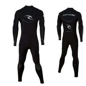Rip Curl F Bomb CZ 3/2 Wetsuit   Mens:  Sports & Outdoors