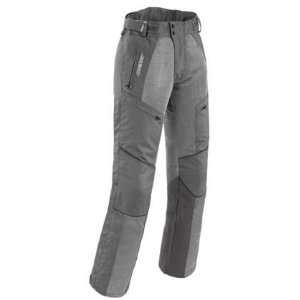 Joe Rocket Phoenix 3.0 Textile Pants Grey Automotive