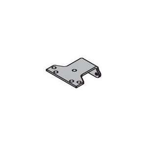   LCN 4040 62PA PA Shoe For 4040 Series Door Closers: Home Improvement