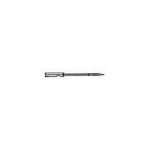  10683 Standard Safety Sealed Needles   Priced Per Pack of 