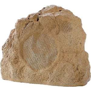  Niles RS5 Sandstone   Speaker   2 way   sandstone 