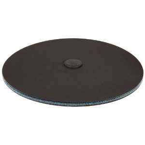 Ableware 704071500 Standing Sitting Turntable  Industrial 