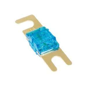  60 Amp High AMP AFS Fuses Electronics