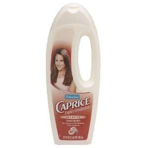  Palmolive Caprice Anti fall Shampoo, 27 Ounce (Pack of 3 