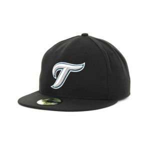  Toronto Blue Jays Authentic Collection Hat: Sports 