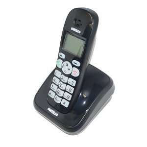    NEW DECT 1.9 Ghz Technology (Cordless Telephones)
