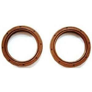  Rol TS13105 Camshaft Seal Set Automotive