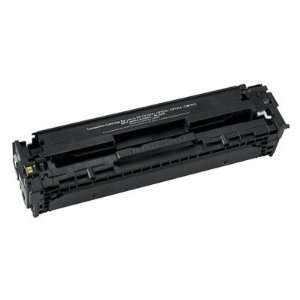   /Cp1518/Cm1312 Mfp/Cm1312 Mfp Black Toner 2200 Yield Electronics