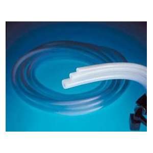   Braided Silicone Tubing 408061 1340 12 Coil: Health & Personal Care