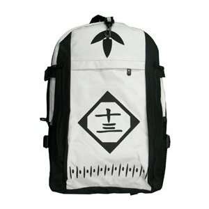  Bleach Anime 13rd Backpack Bag: Sports & Outdoors