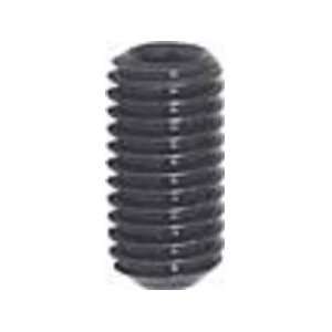   CUP POINT SOCKET SET SCREW 1/2 13x2 (PACK OF 50): Patio, Lawn & Garden