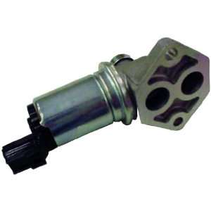  ACDelco 217 1479 Professional Idle Air Control Valve 