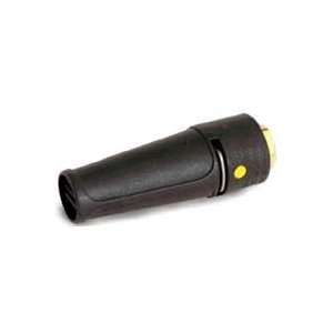  High/Low Variable Pattern Nozzle Size: 3.5: Patio, Lawn 