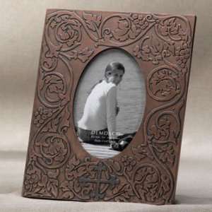   Into My Heart by Lisa Young   This Day Frame   15510