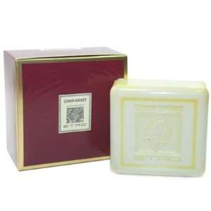  LEMON SORBET BY ETRO 5.0 OZ/150G PERFUMED SOAP Beauty