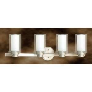  Livex Lighting 1544 91 Bath Lighting