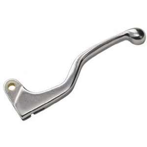    Fly Racing Clutch Lever Assy Yz 00 04 Part # 609008: Automotive