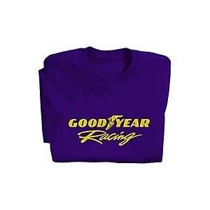  Goodyear Racing T Shirt: Everything Else