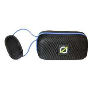  Goal Zero 90405 Rock Out Blue Portable Speaker: Automotive
