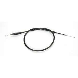    Parts Unlimited Throttle Cable (pull) 17910 GC4 730: Automotive